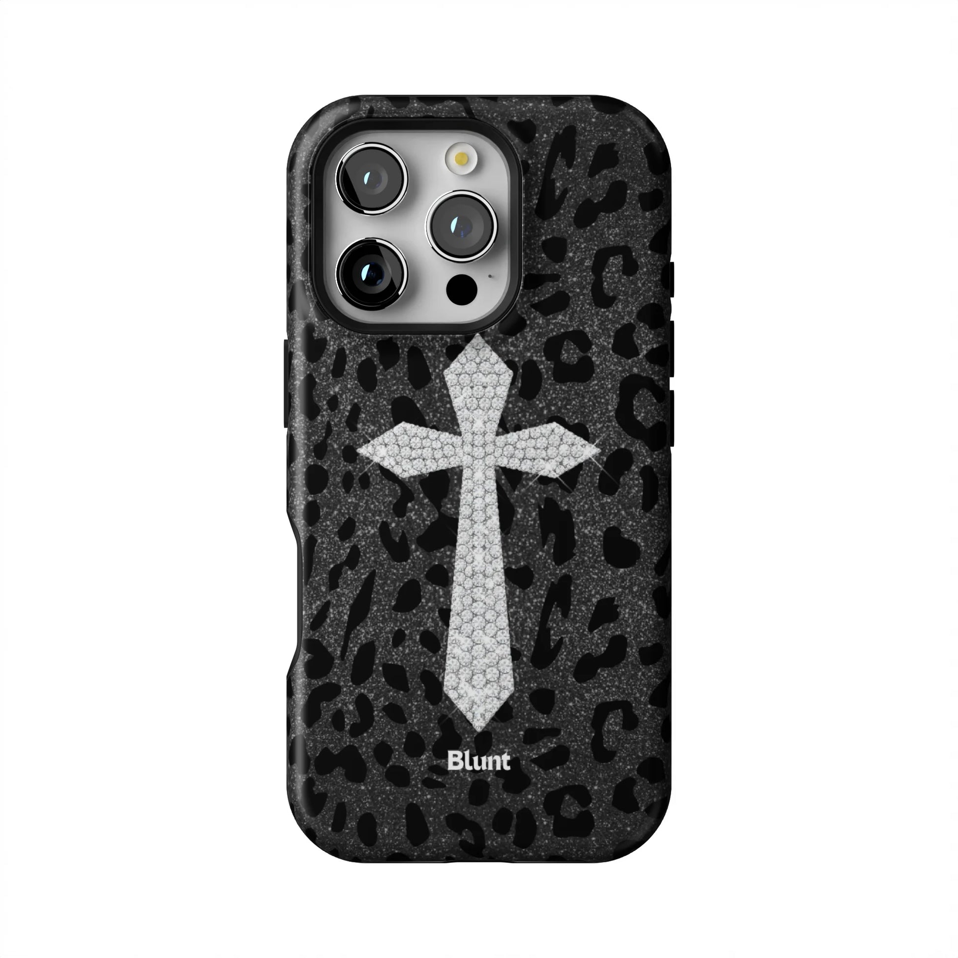 Leopard-Faith-iphone-case-iPhone 16 Pro-1