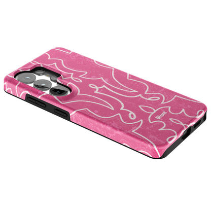 Westgirl-Cut-samsung-case-Galaxy S26 Ultra-2
