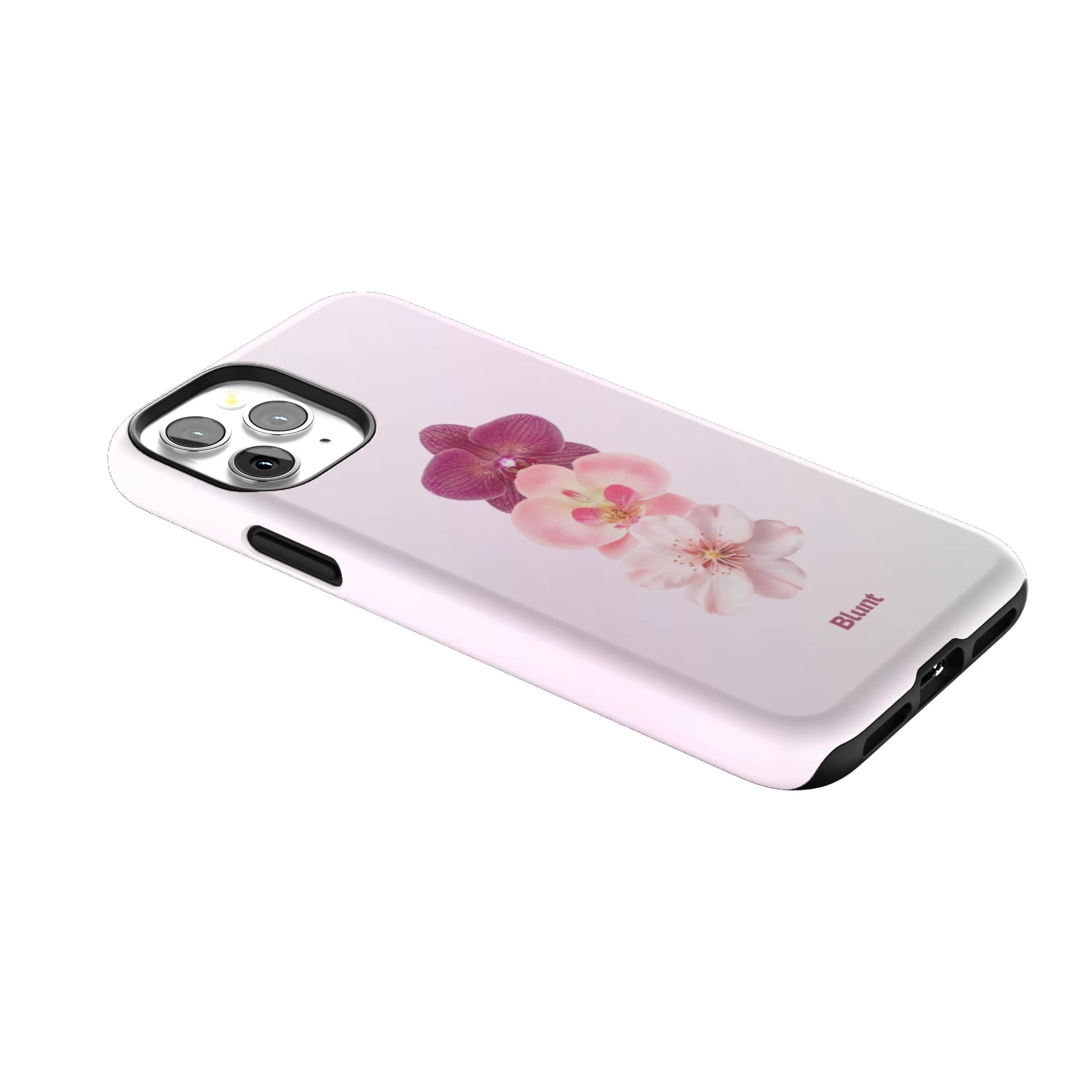 museiphonecase1-iphone-case-iPhone 11 Pro-2
