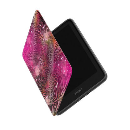 Untamed-Kindle-kindle-case-Kindle Paperwhite/Colorsoft 7-2