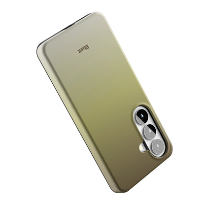Lunar-Sand-samsung-case-Galaxy S26-4