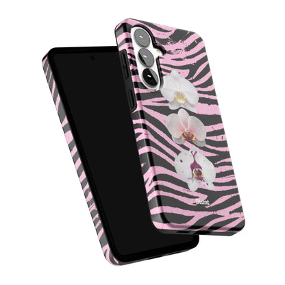 Rumi-samsung-case-Galaxy S26 Plus-5