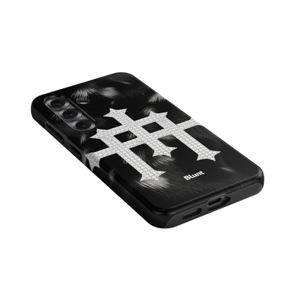 Codex-samsung-case-S25-2