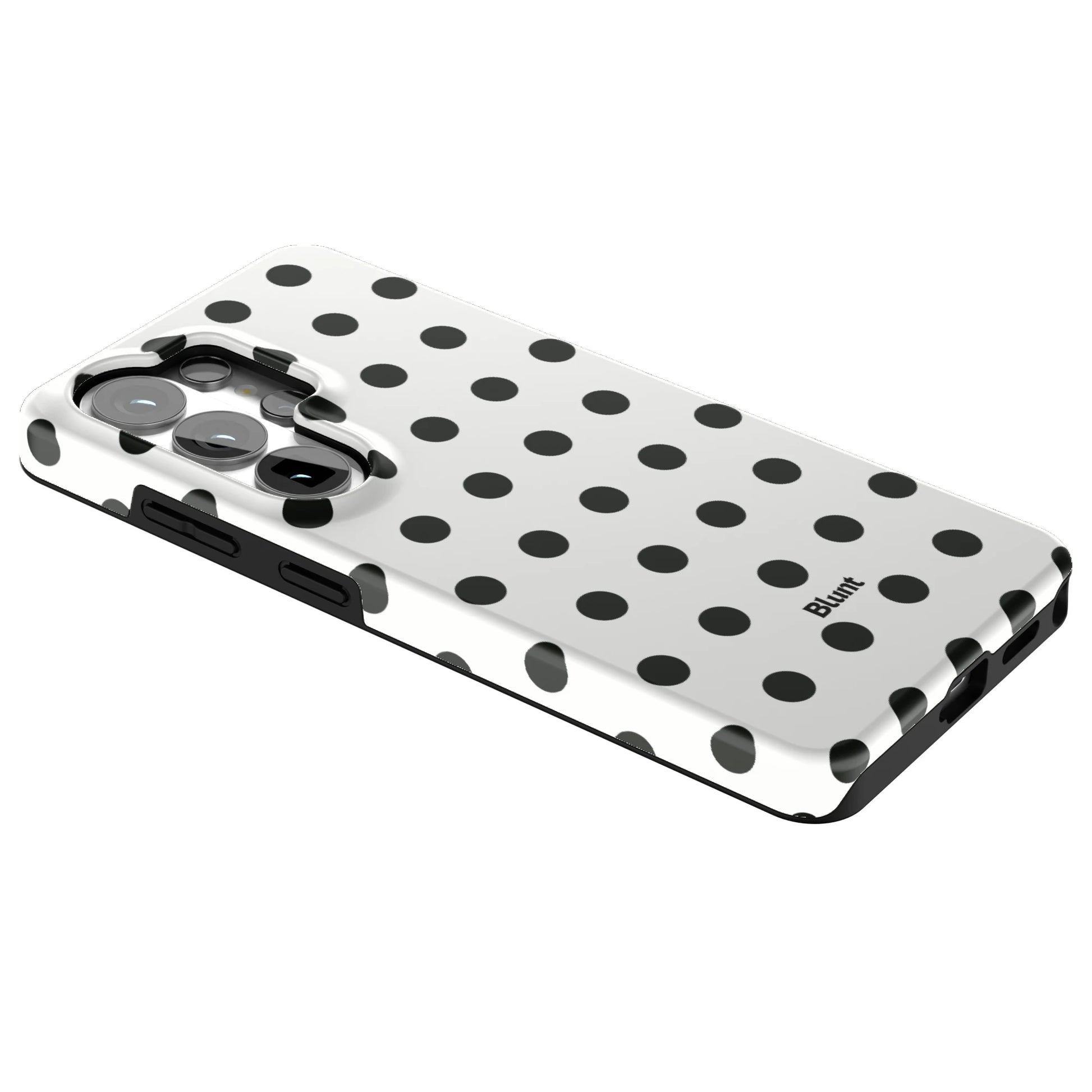 classicpolkasamsungcase-samsung-case-Galaxy S26 Ultra-2