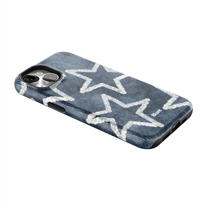 Stella-Jeans-iphone-case-iPhone 13-2