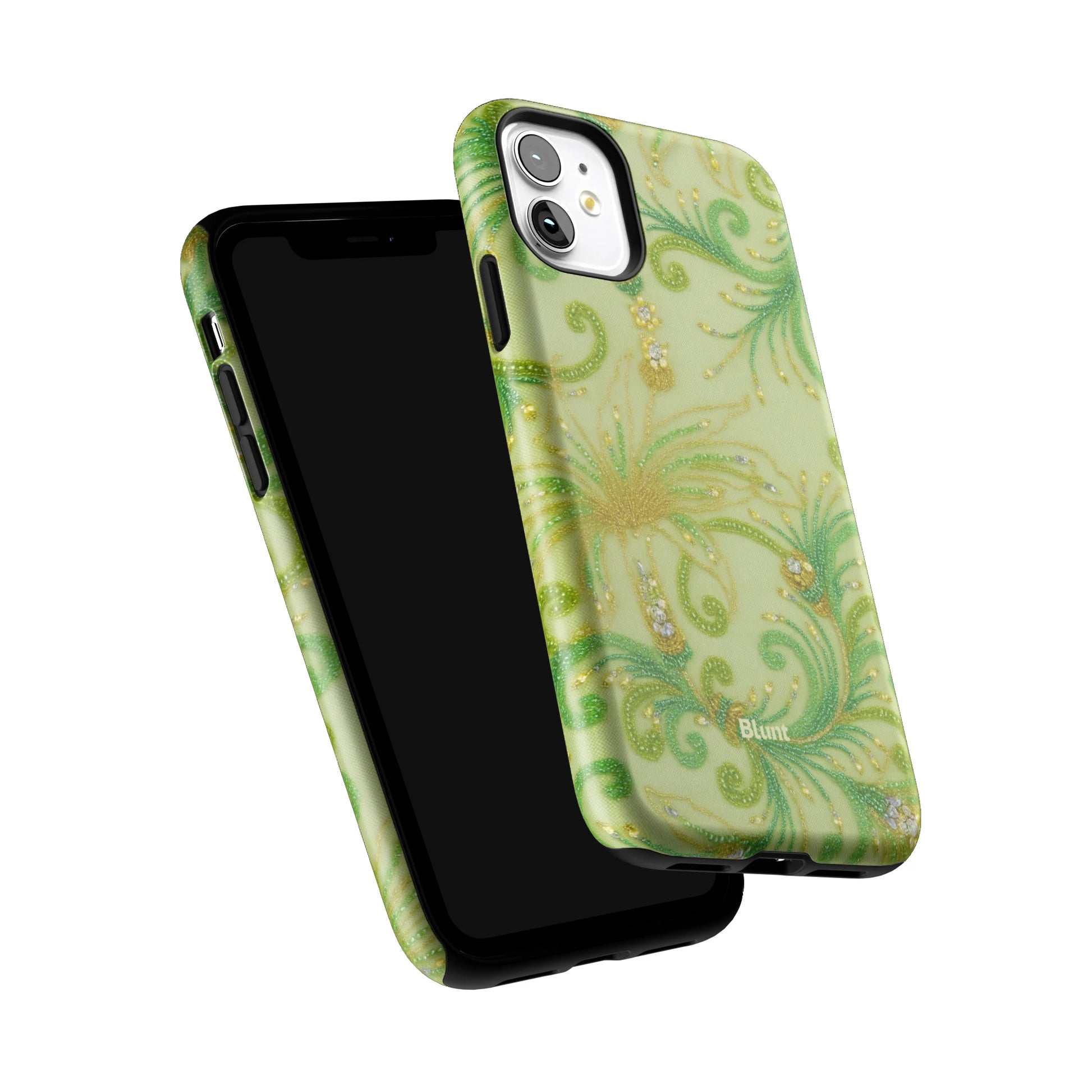 verdantiphonecase-iphone-case-iPhone 11-5