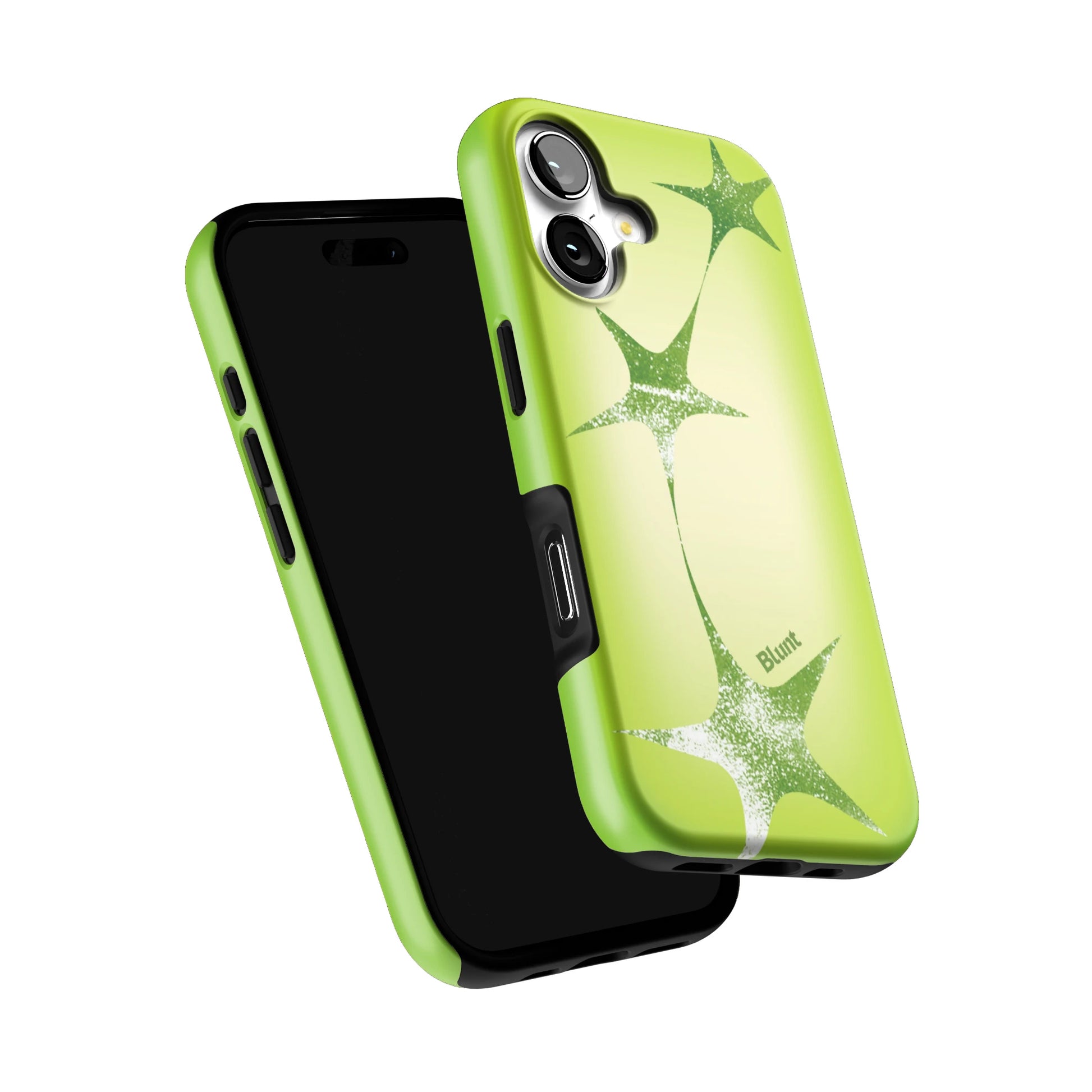 Poison-Ivy-iphone-case-iPhone 17-5