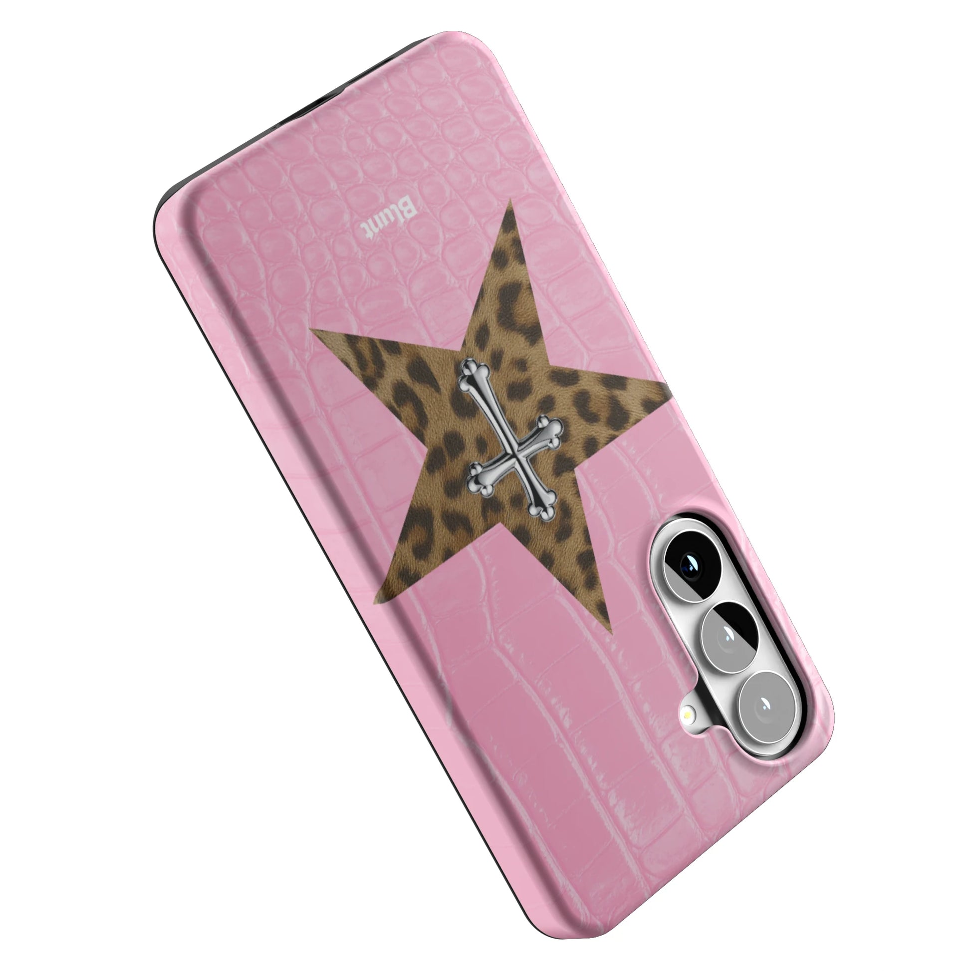 blushedstarcreediphonecase-samsung-case-Galaxy S26 Plus-4