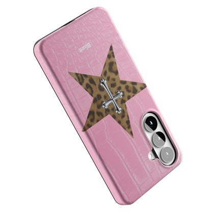 blushedstarcreediphonecase-samsung-case-Galaxy S26 Plus-4