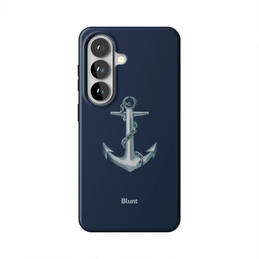 Anchored-samsung-case-Galaxy S26-1