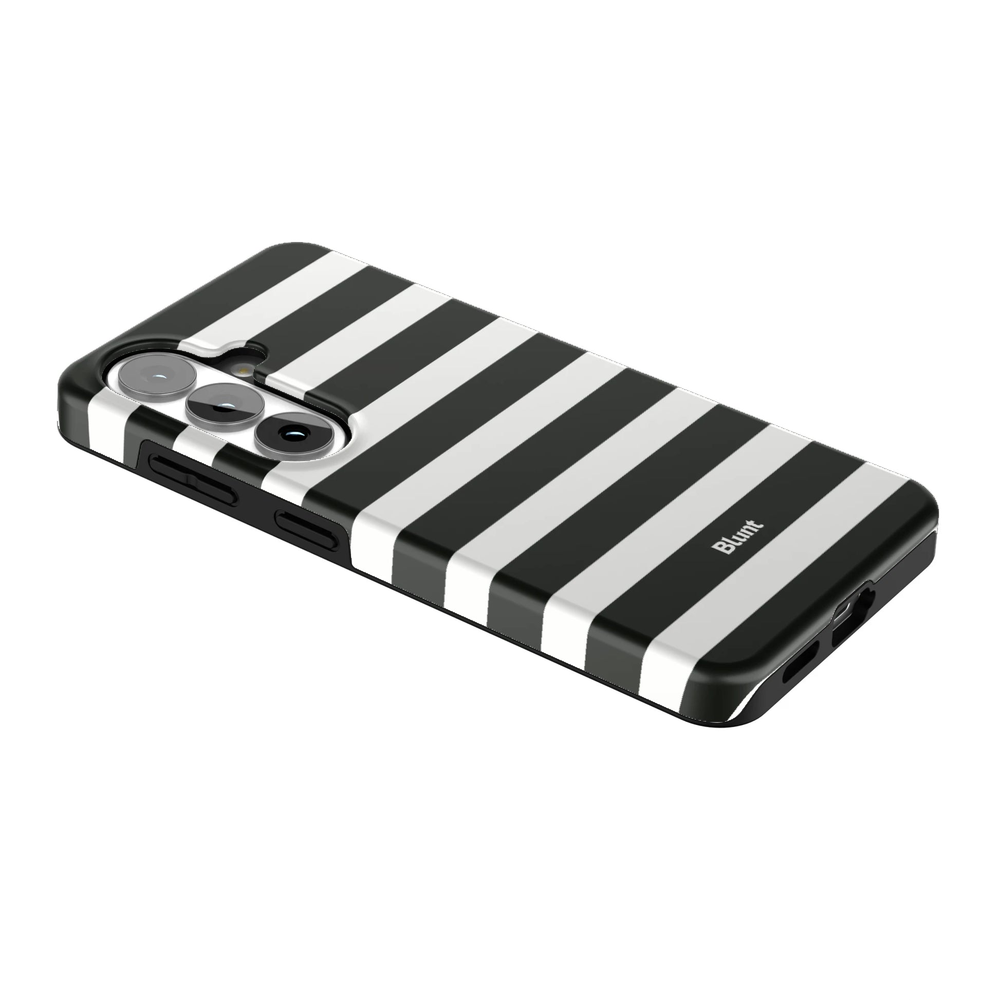 classicstripesamsungcase-samsung-case-Galaxy S26-2