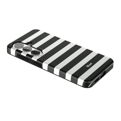 classicstripesamsungcase-samsung-case-Galaxy S26-2
