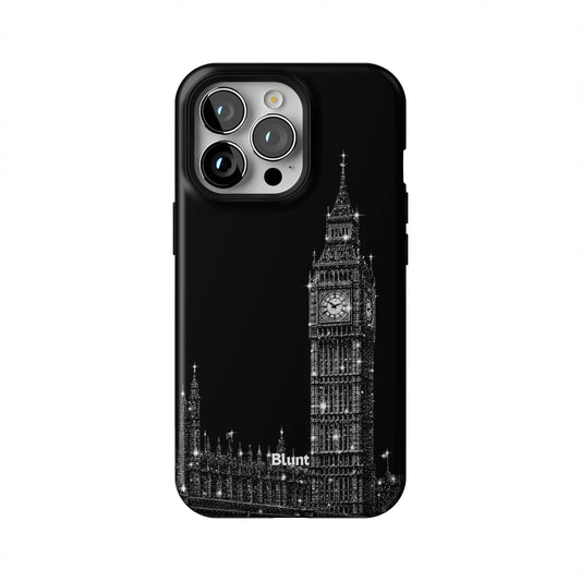 Big-Glitz-iphone-case-iPhone 13 Pro-1