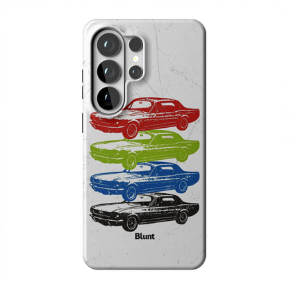 Combust-samsung-case-Galaxy S26 Ultra-1