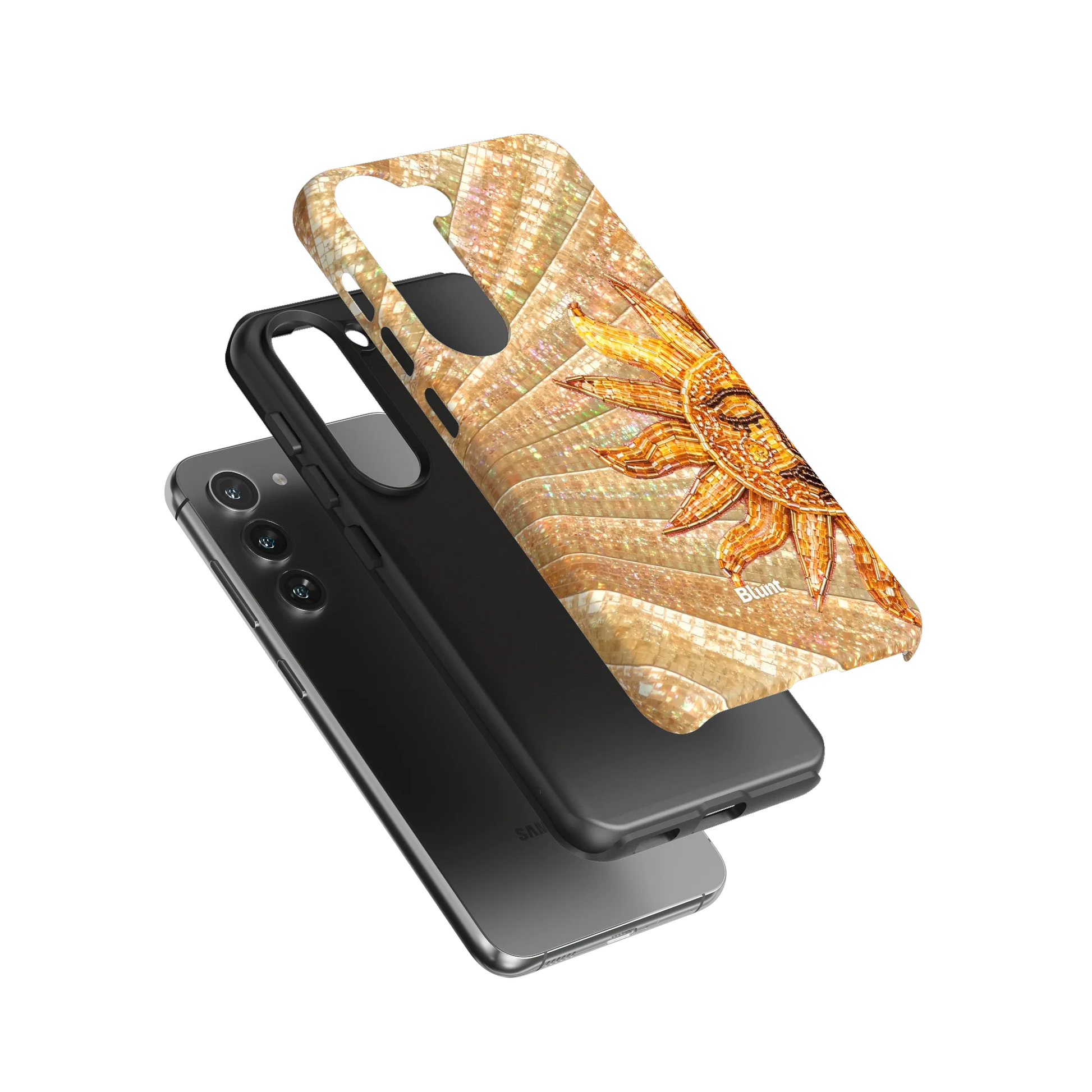 Solar-Gleam-samsung-case-Galaxy S23-3