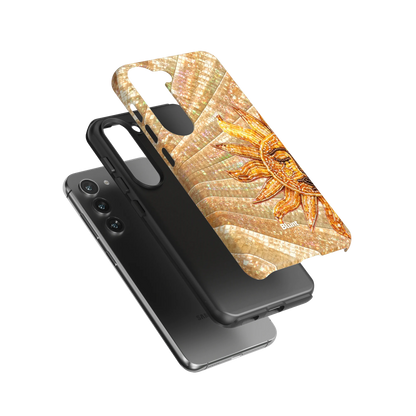 Solar-Gleam-samsung-case-Galaxy S23-3