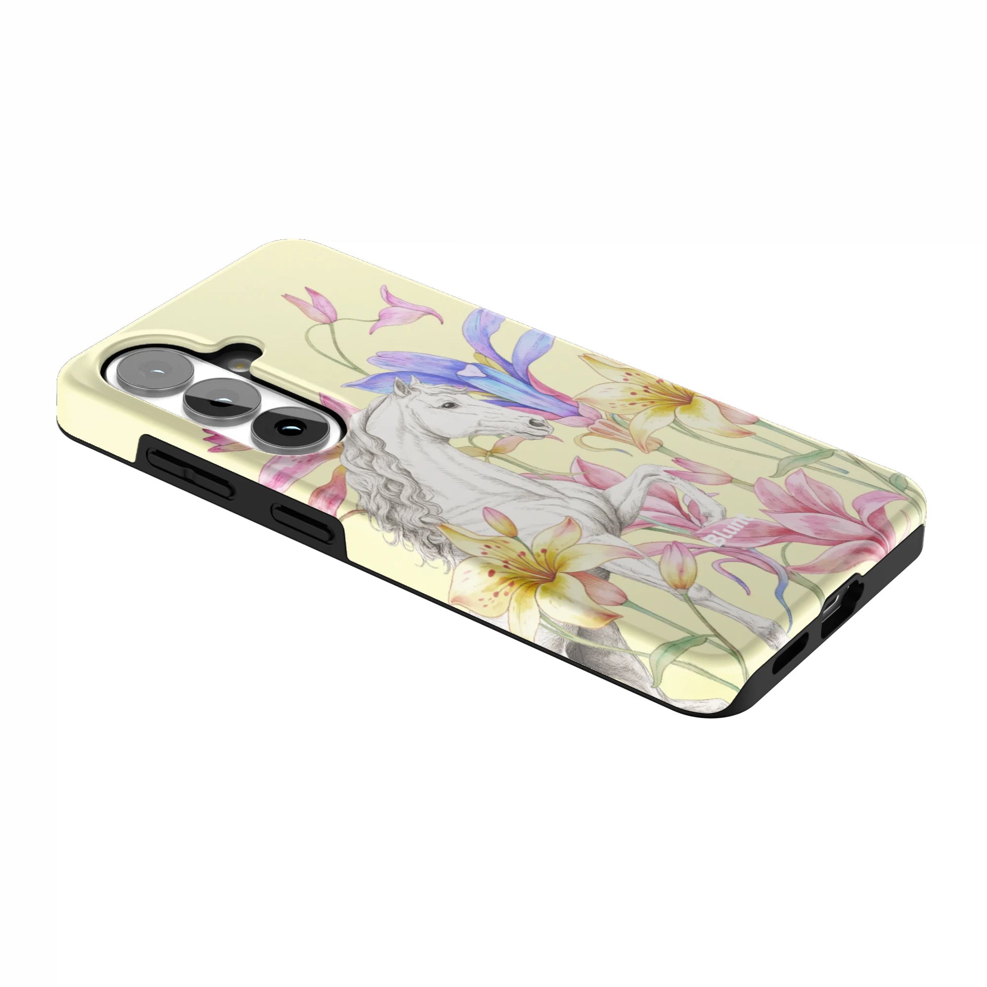 buttergardeniphonecase-samsung-case-Galaxy S26-2