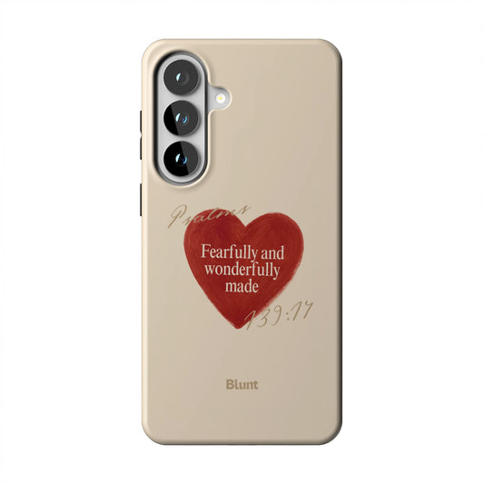Psalms-13914-samsung-case-Galaxy S26 Plus-1