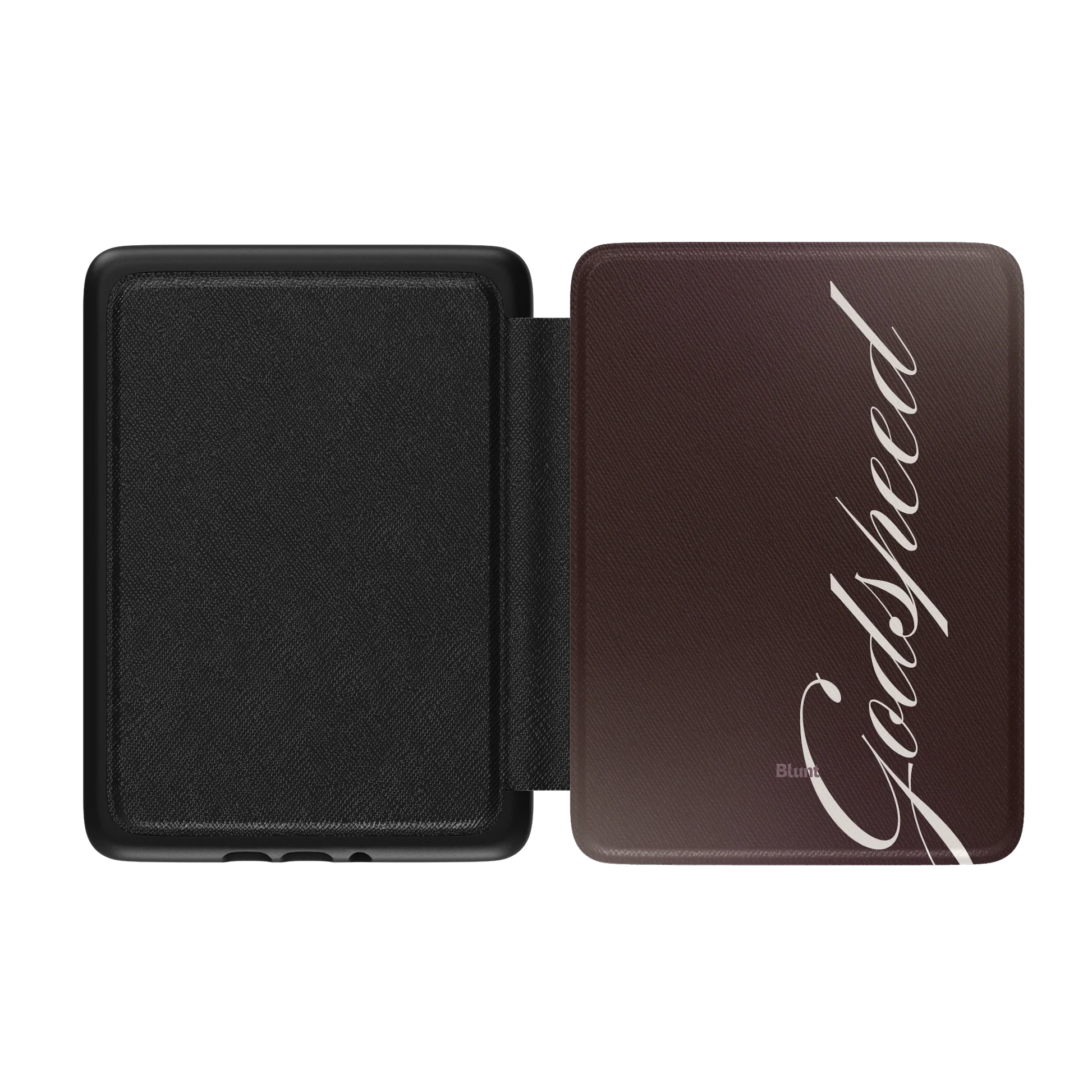 Godspeed-Kindle-kindle-case-Kindle Paperwhite/Colorsoft 7-3