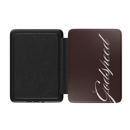 Godspeed-Kindle-kindle-case-Kindle Paperwhite/Colorsoft 7-3