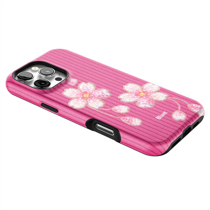 Bibi-iphone-case-iPhone 16 Pro Max-2
