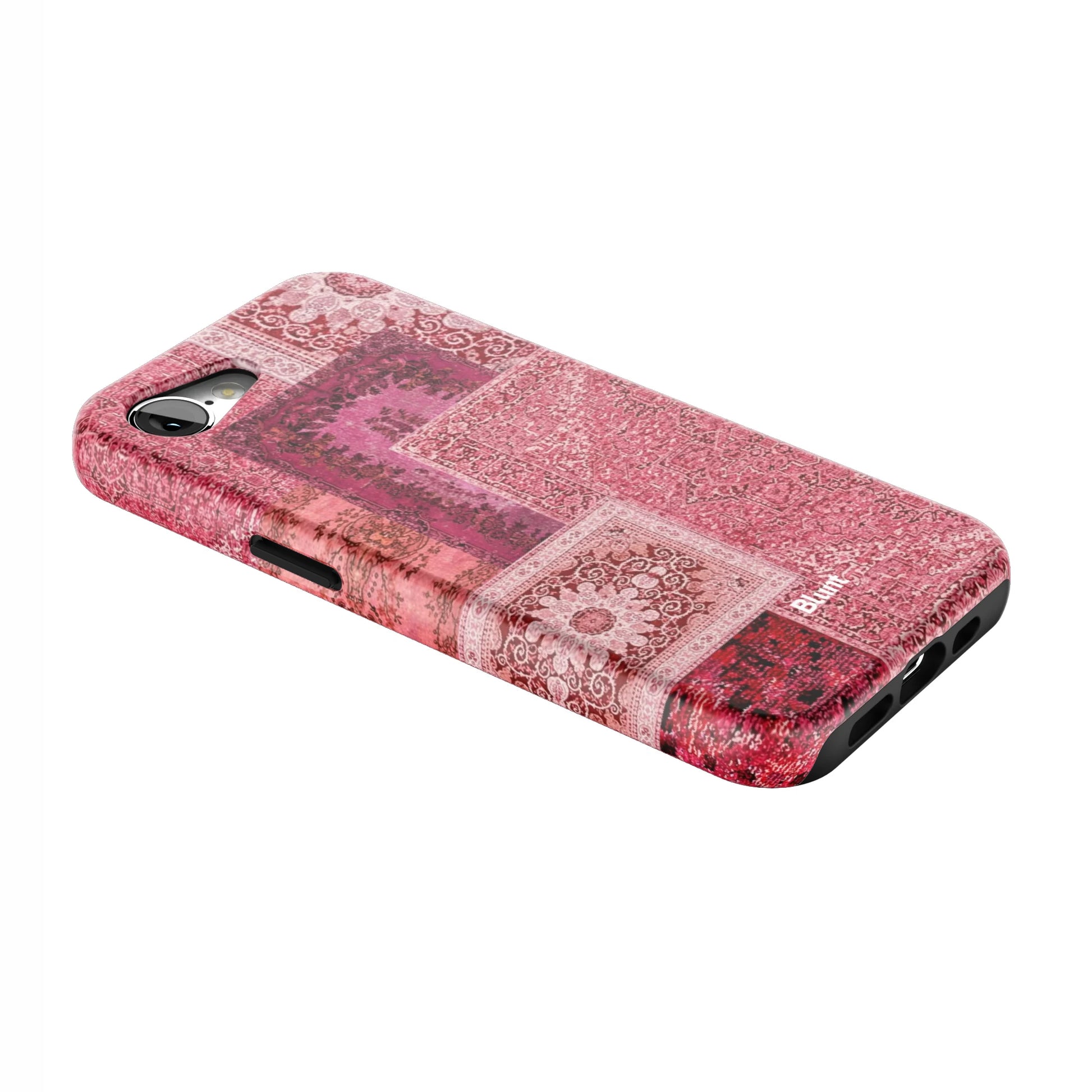 Hadiya-iphone-case-iPhone 17 E-2