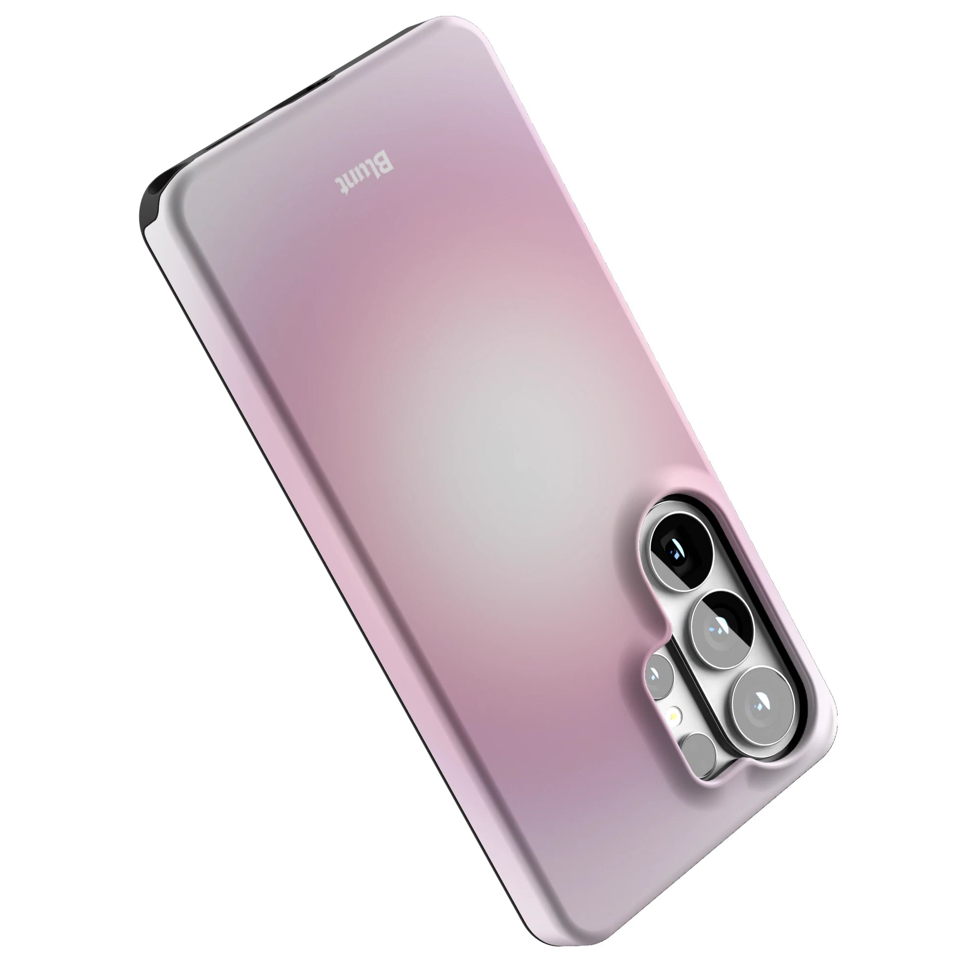 Rose-samsung-case-Galaxy S26 Ultra-4