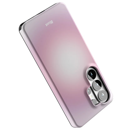 Rose-samsung-case-Galaxy S26 Ultra-4