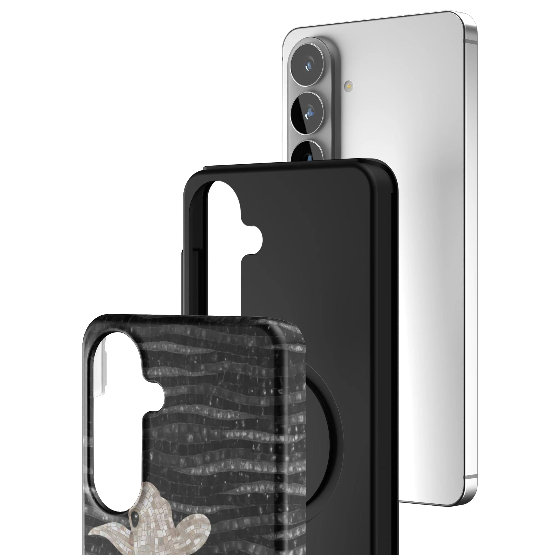 Koi-Noir-samsung-case-Galaxy S26 Plus-3