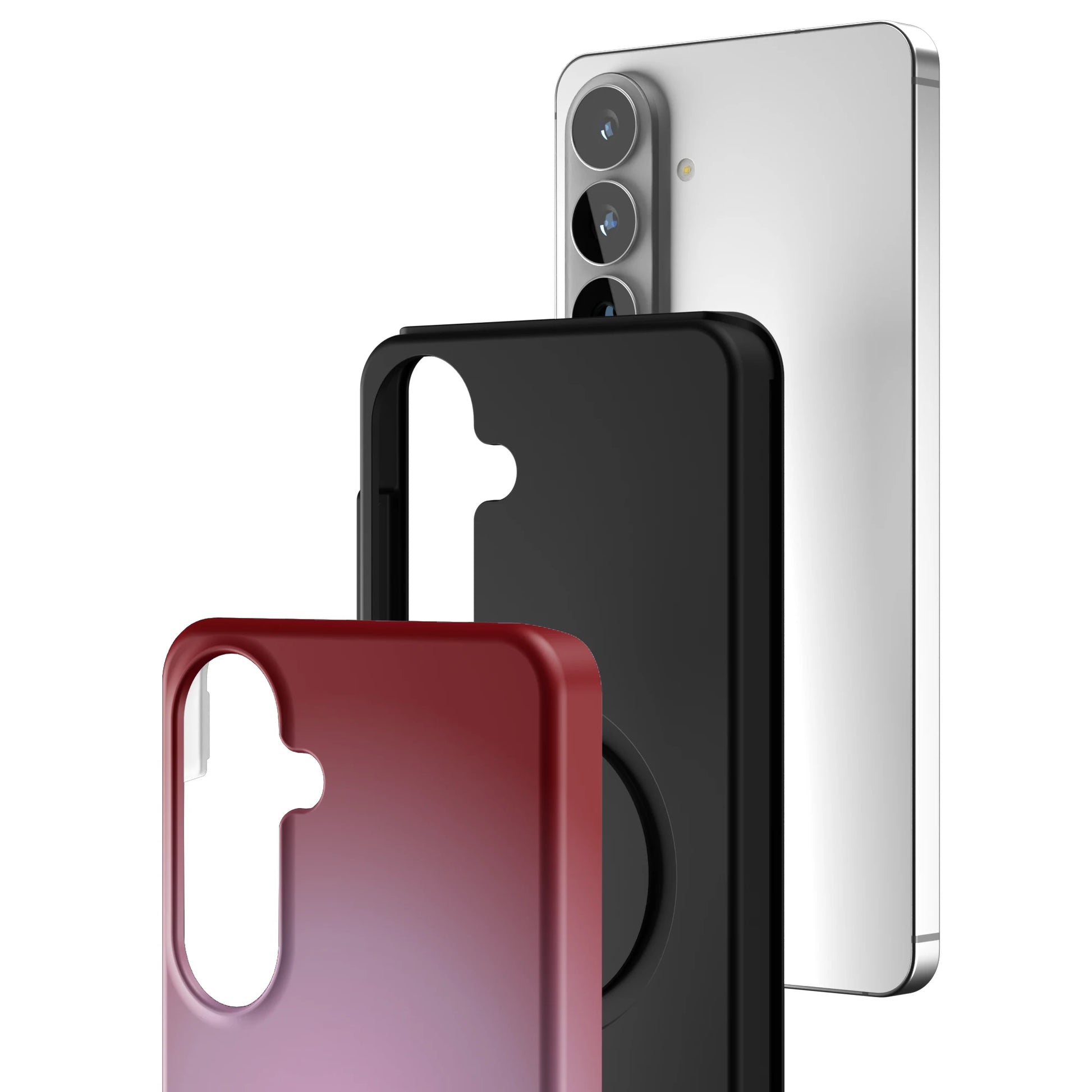 Rosewood-samsung-case-Galaxy S26 Plus-3
