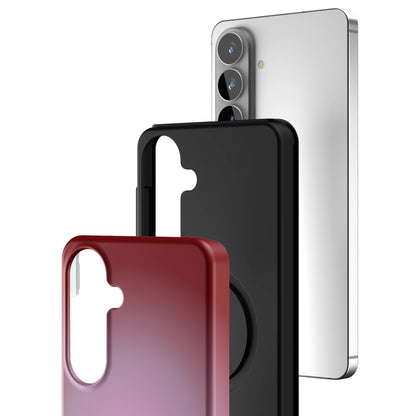 Rosewood-samsung-case-Galaxy S26 Plus-3