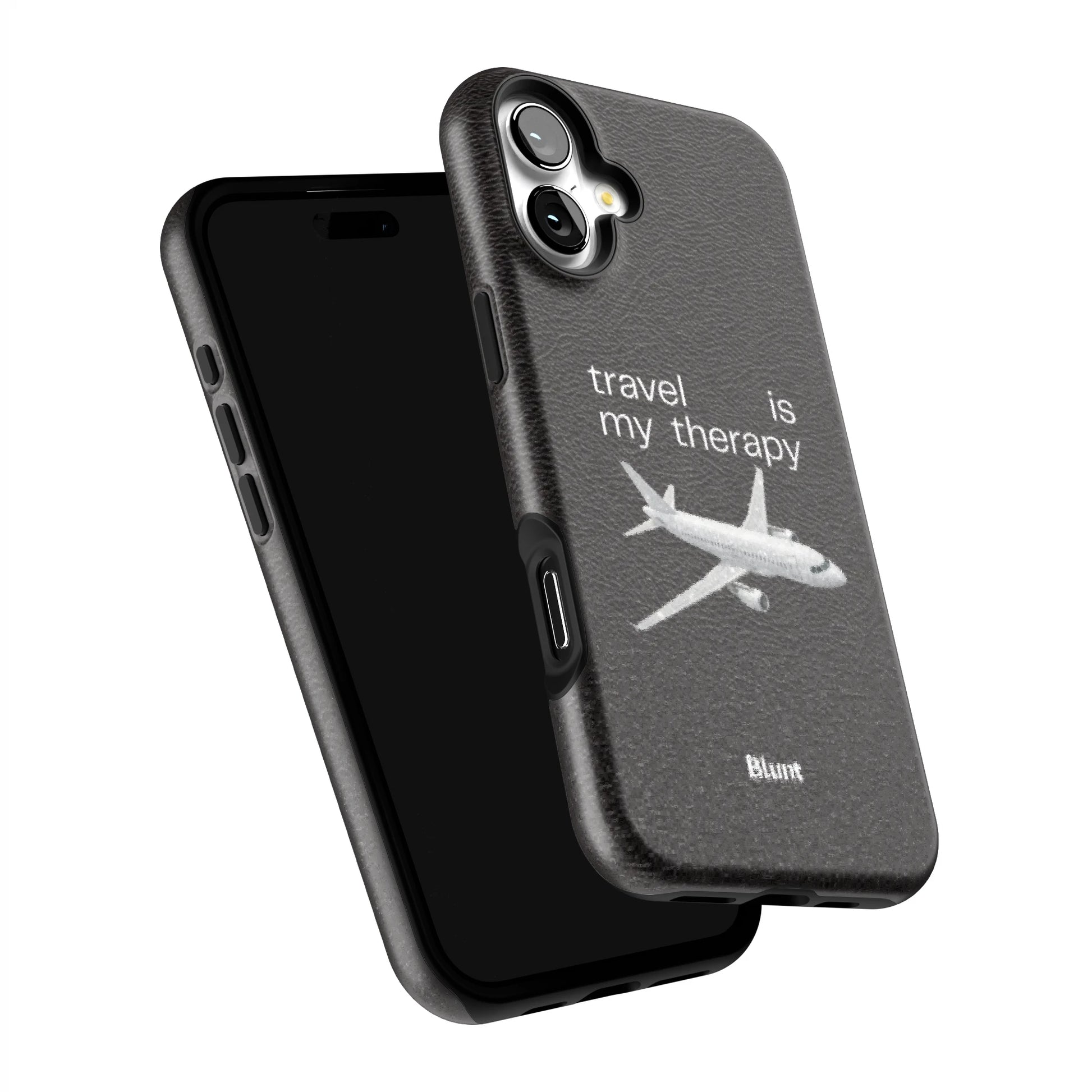 Travel-Therapy-iphone-case-iPhone 16 Plus-5