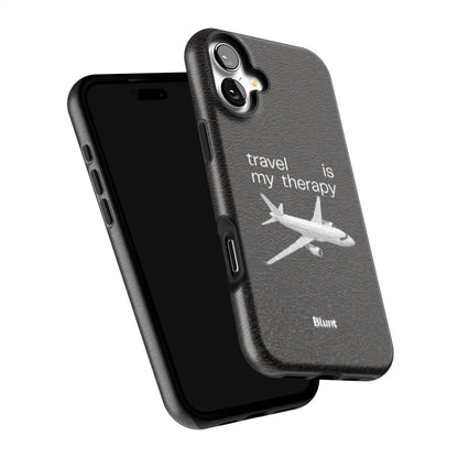 Travel-Therapy-iphone-case-iPhone 16 Plus-5