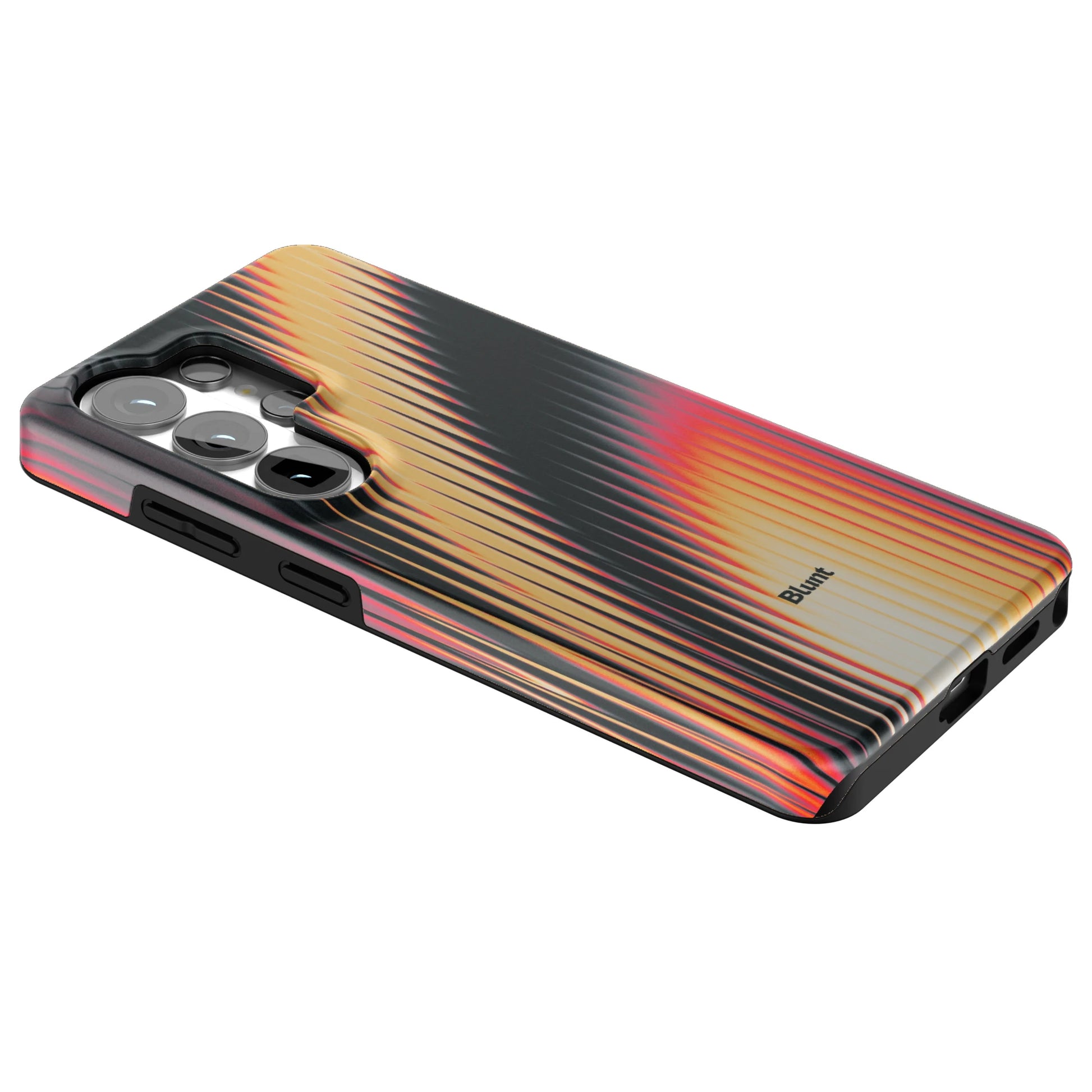 Honey-Glint-samsung-case-Galaxy S26 Ultra-2