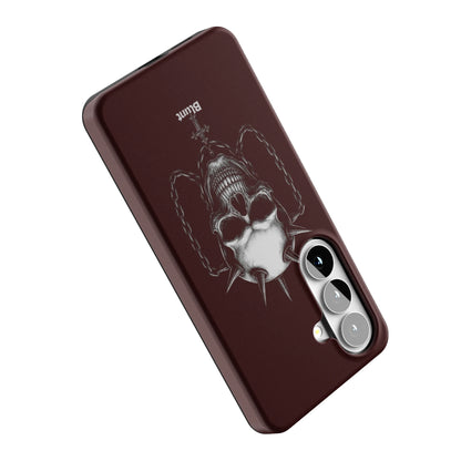 Mind-Control-samsung-case-Galaxy S26-4