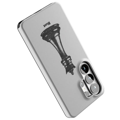 White-King-samsung-case-Galaxy S26 Ultra-4