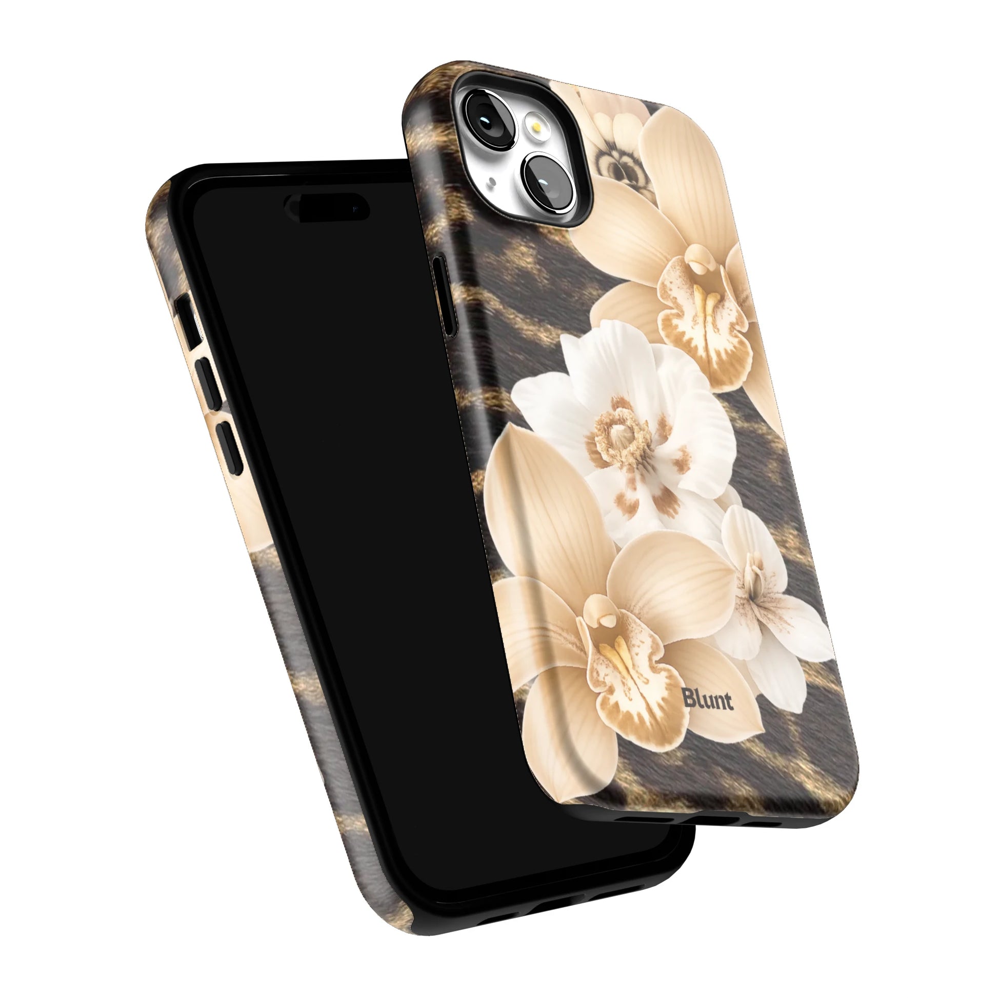 CREAM-MYTHIC-iphone-case-iPhone 14 Plus-5