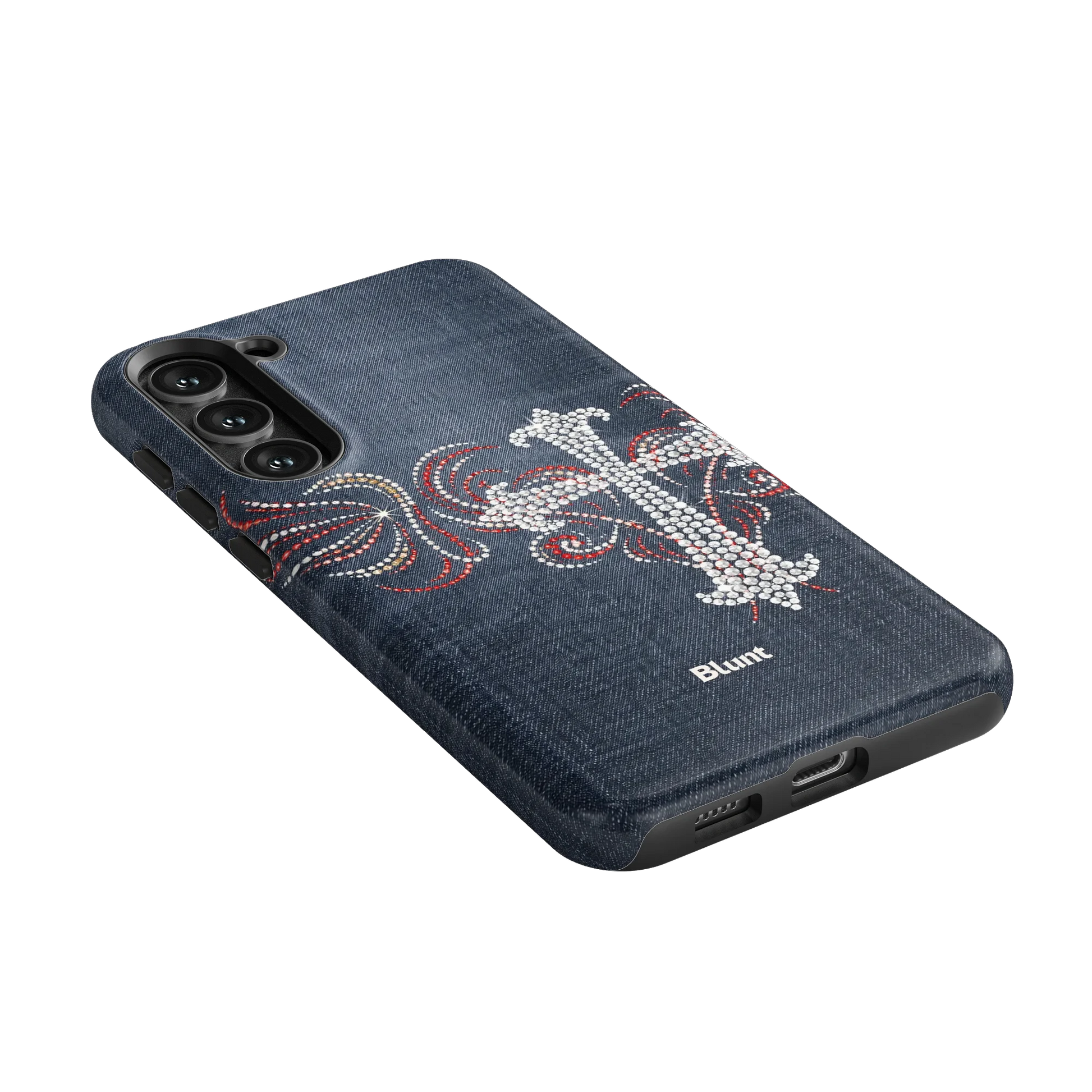 Jean-Halo-samsung-case-S23 Plus-2