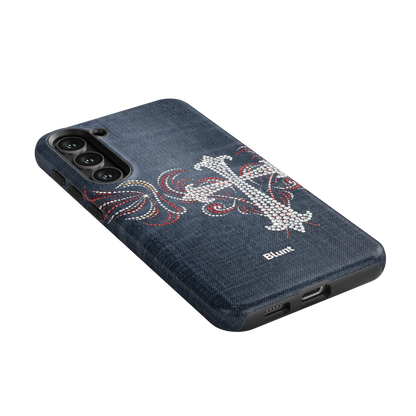 Jean-Halo-samsung-case-S23 Plus-2