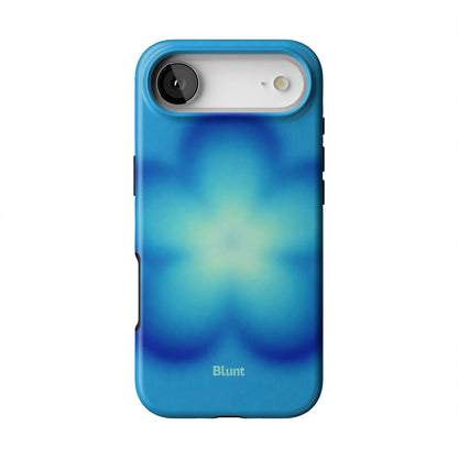 Ocean-Pulse-iphone-case-iPhone 17 Air-1
