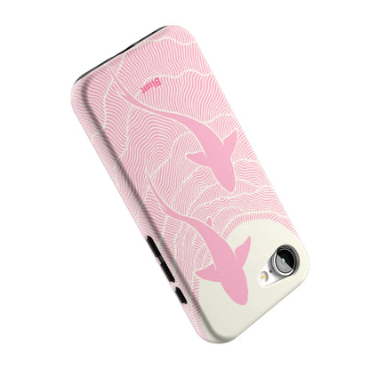 Swim-Club-iphone-case-iPhone 17 E-4