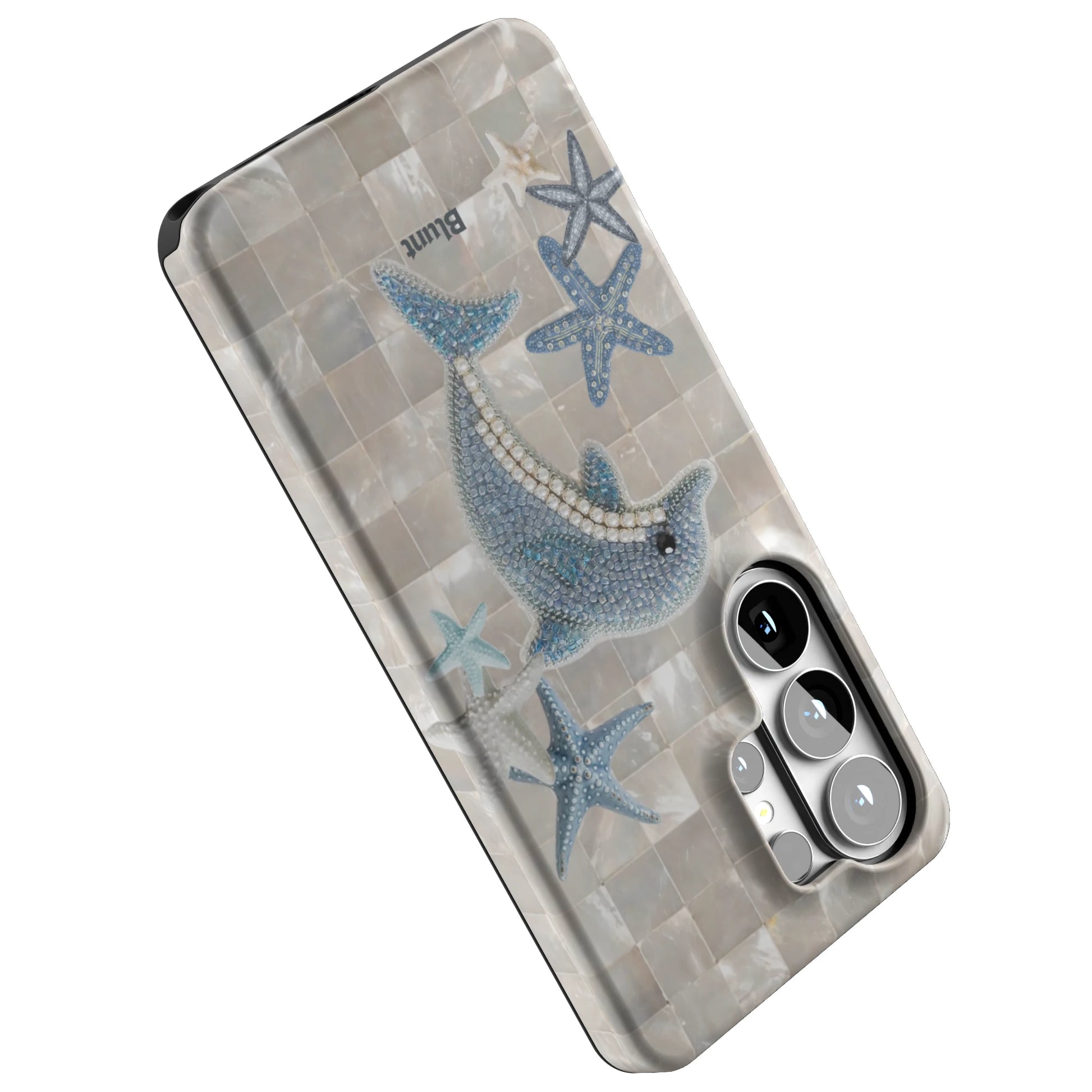 Crystal-Tide-samsung-case-Galaxy S26 Ultra-4