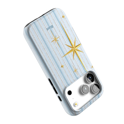 Cozy-Night-iphone-case-iPhone 17 Pro-4