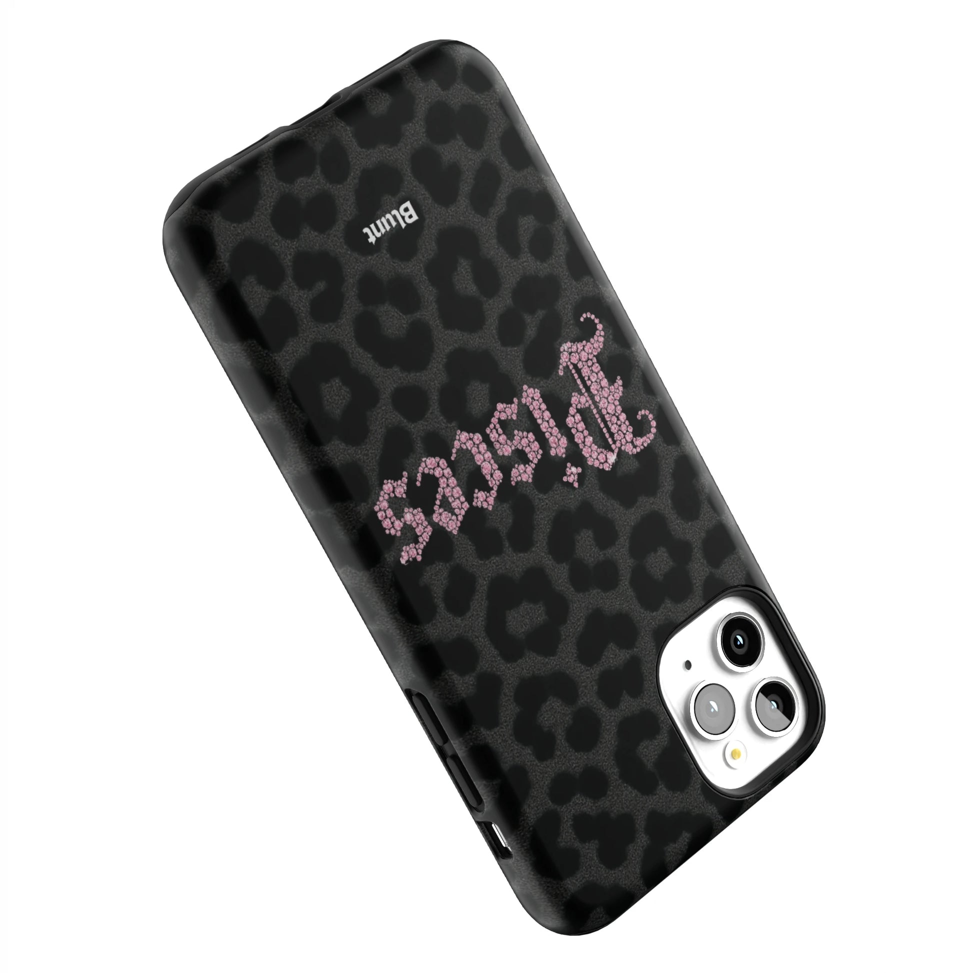 lovepiscesiphonecase-iphone-case-iPhone 11 Pro Max-4