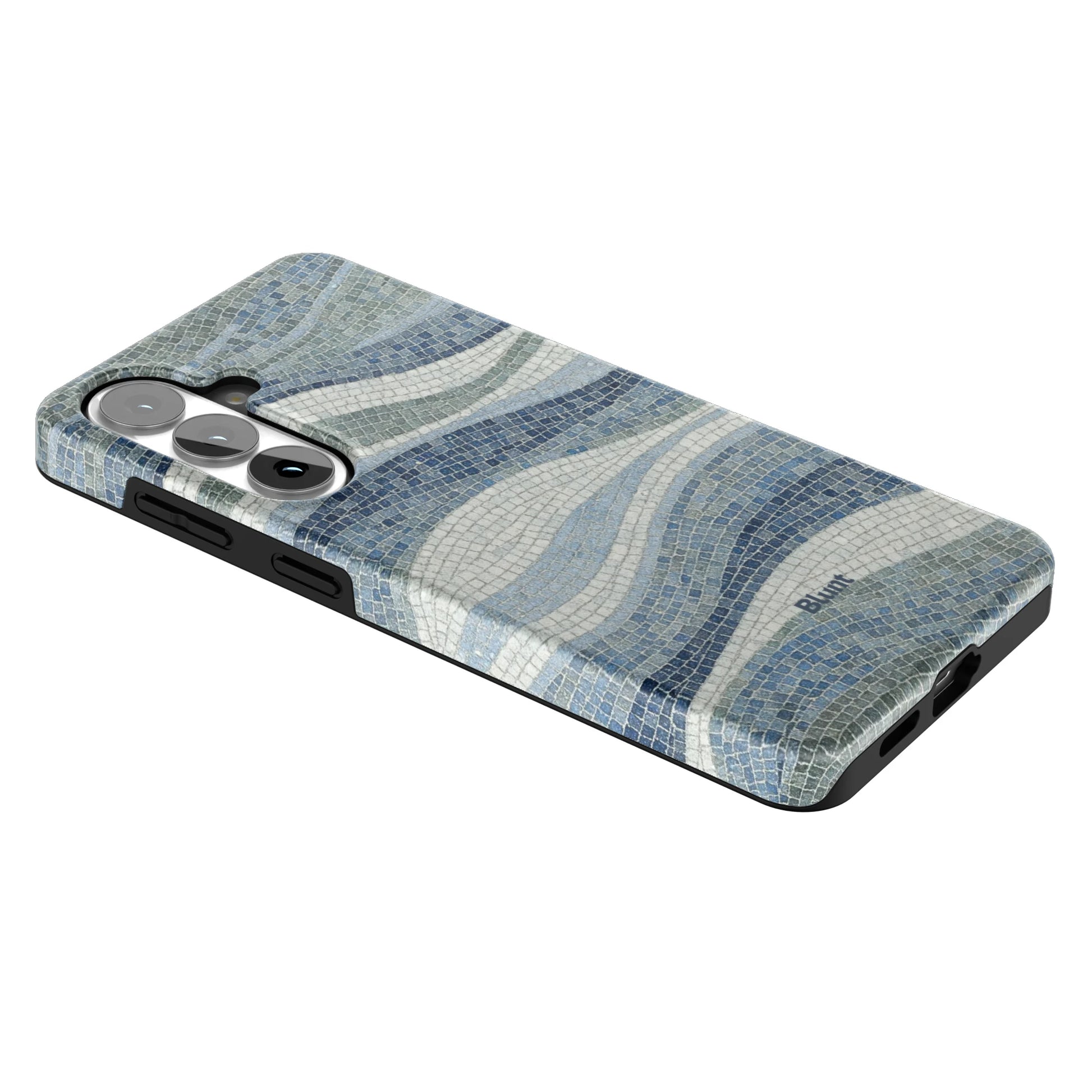 Undertow-samsung-case-Galaxy S26 Plus-2