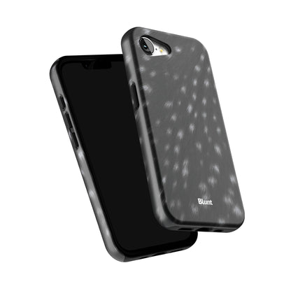 Obsidian-Hide-iphone-case-iPhone 17 E-5