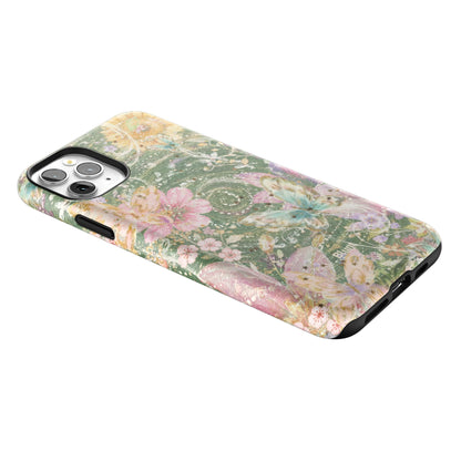Enchanted-Whirl-iphone-case-iPhone 11 Pro Max-2