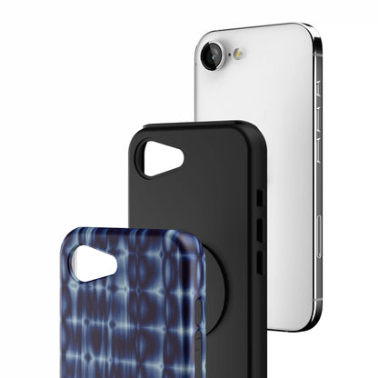 Blue-Ripple-iphone-case-iPhone 17 E-3