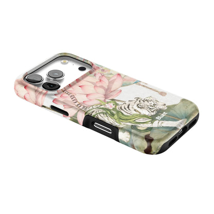 Shirohana-iphone-case-iPhone 17 Pro-2