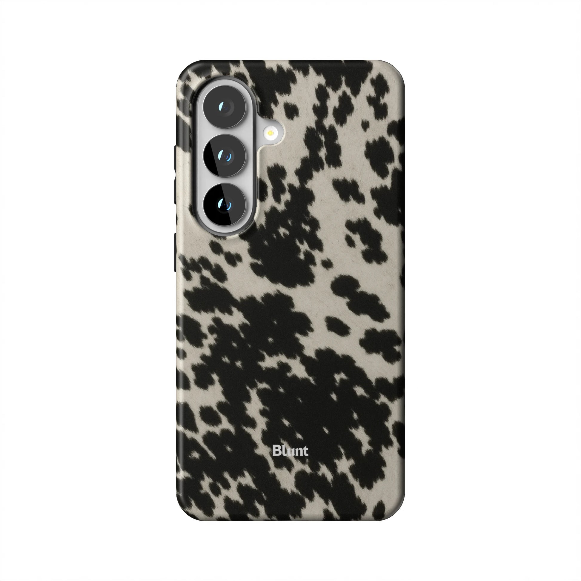 Cowhide-samsung-case-Galaxy S26-1